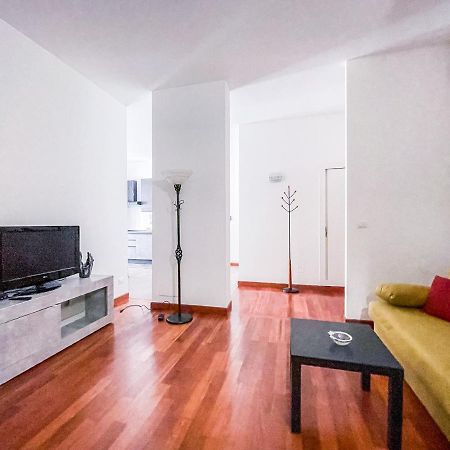 Myhouse Inn Porta Nuova - Affitti Brevi Italia Turin Luaran gambar