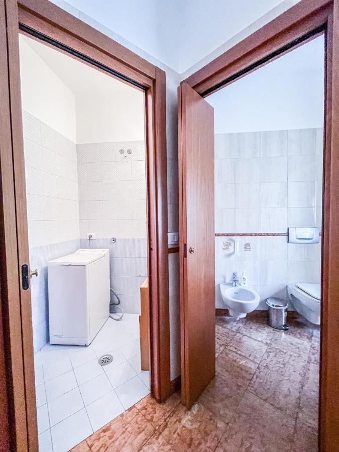 Myhouse Inn Porta Nuova - Affitti Brevi Italia Turin Luaran gambar
