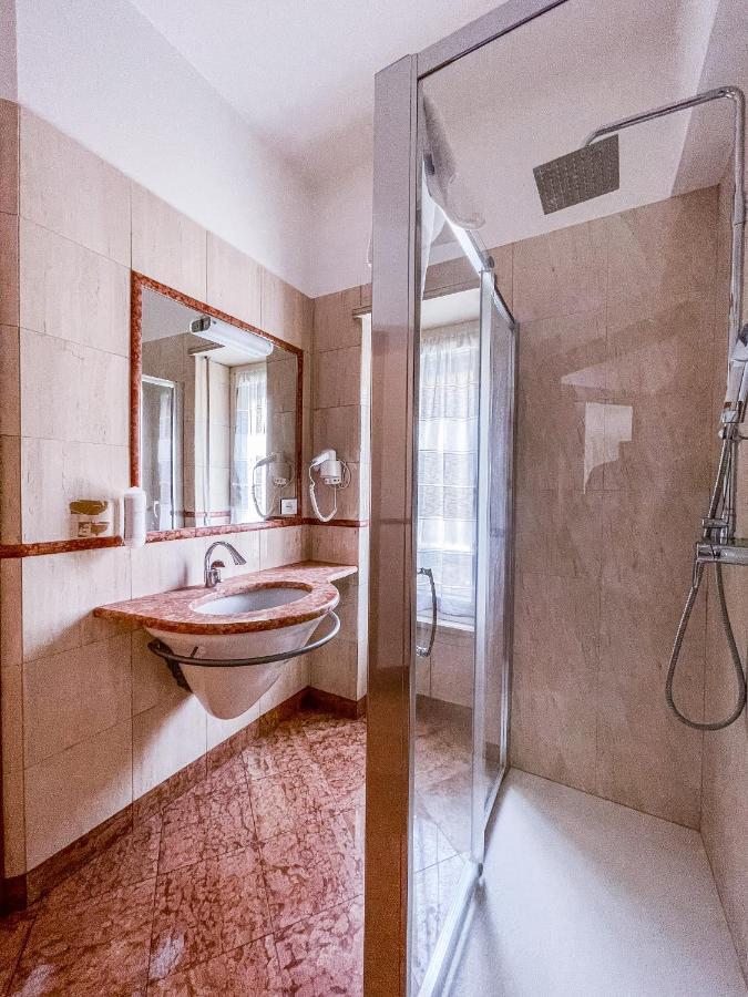 Myhouse Inn Porta Nuova - Affitti Brevi Italia Turin Luaran gambar